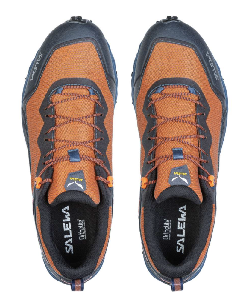 Salewa men's ultra hot sale train 2